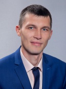 Сержук Олександр Петрович
