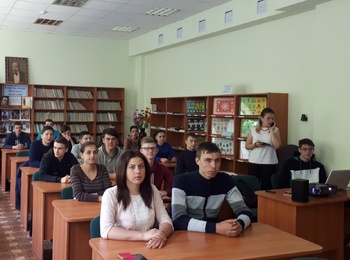 9 травня "ДЕНЬ ПЕРЕМОГИ" "Ніколи не згасне пам'ять тих хто поліг у боях і віддав своє життя для нашого щастя"