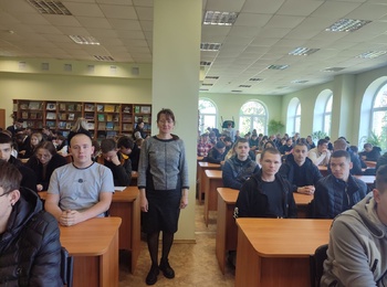 "Пам’ятаємо жертв геноциду кримськотатарського народу"