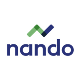  Співпраця кафедри із ЗАТ «Nando» 